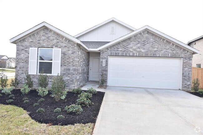 Building Photo - 29003 Pearl Barley Wy Rental