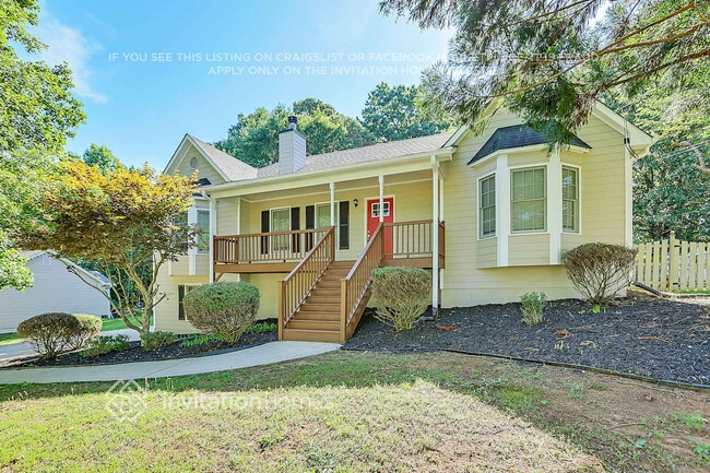Photo - 460 Austin Dr