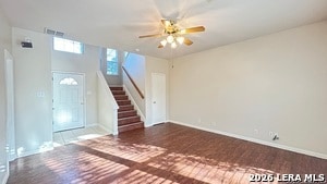 Photo - 69 Lockspring