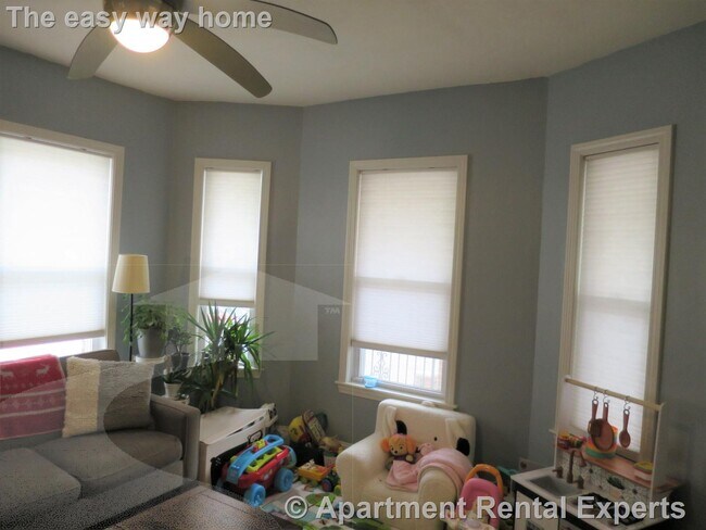 Photo - 7 Wareham St