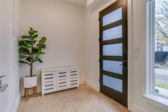 Photo - 1804 Ripley St Unit 101