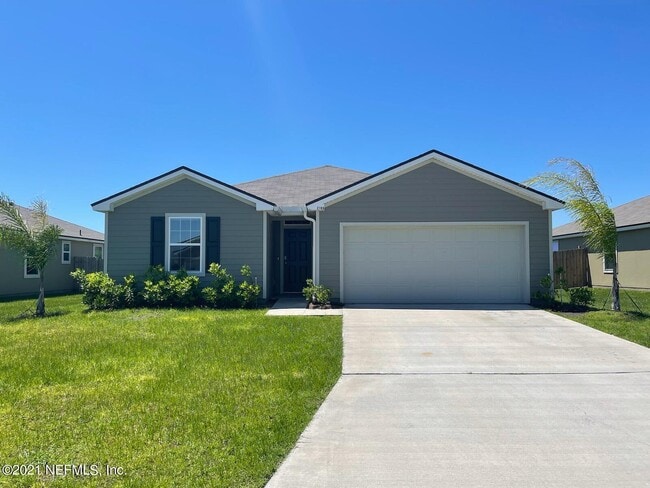 Photo - 2100 Pebble Point Dr