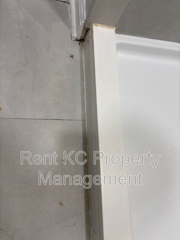 Photo - 1805-1807 Brookside Ave