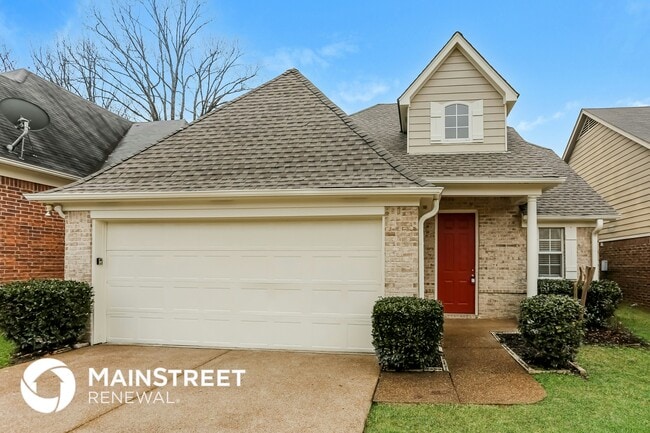 Photo - 903 Stixx Ln