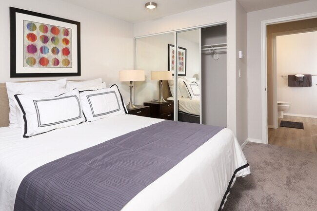 Photo - Westwood Court