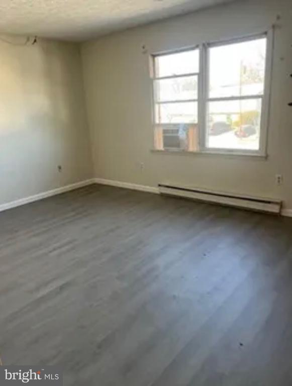 Photo - 1105 Franklin St