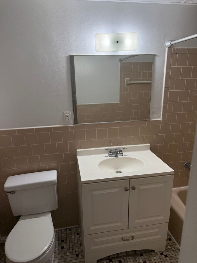 Photo - Rarely Available Studio Unit 260-30