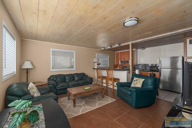 Photo - 2615 Gulf Blvd