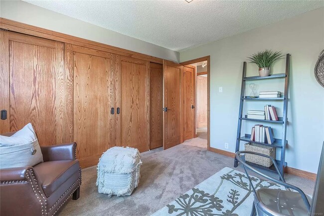 Photo - 1233 N Ogden St