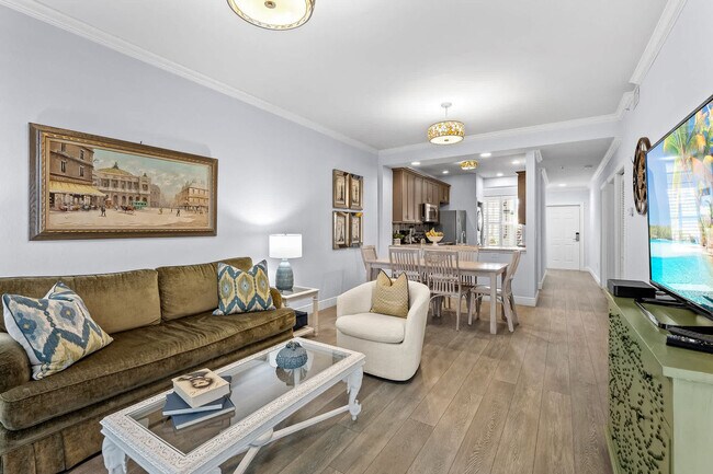 7895 Mahogany Run Ln Unit SI ID1504163P