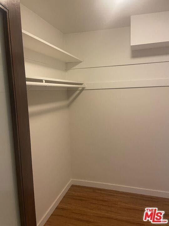 Photo - 1620 Malcolm Ave