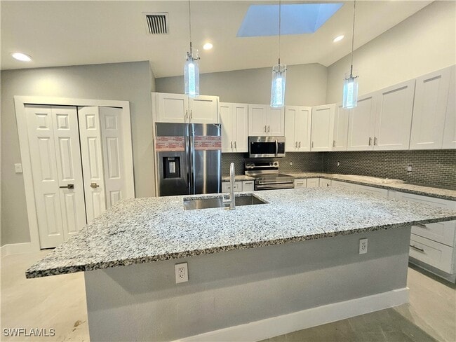 Photo - 17750 Port Boca Ct
