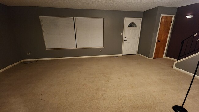 Photo - 3408 Baltimore Ave