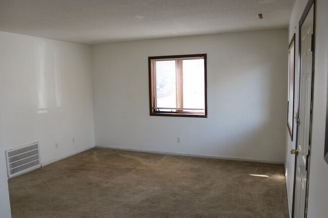 Photo - West Central Ames - tucked back behind street for more privacy