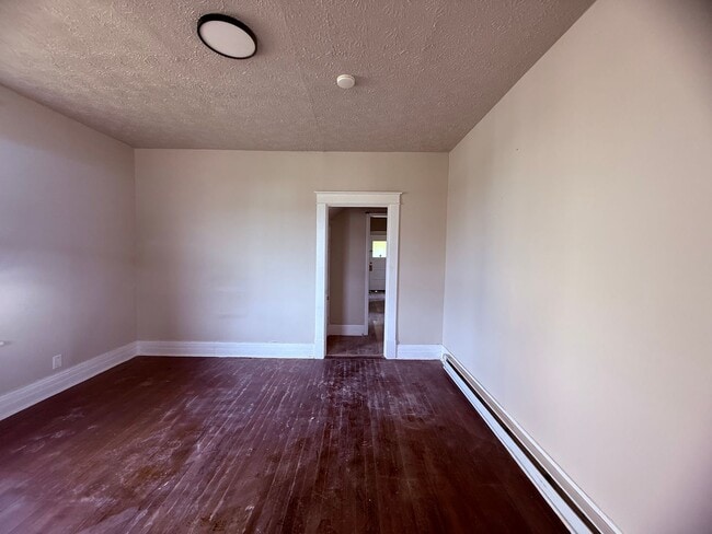 Photo - 1700 Bedford Ave Unit 1700 Bedford Avenue Apt A