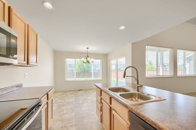 1791 Long Shadow Dr