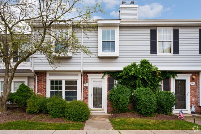 Building Photo - 330 Smithwold Rd Rental