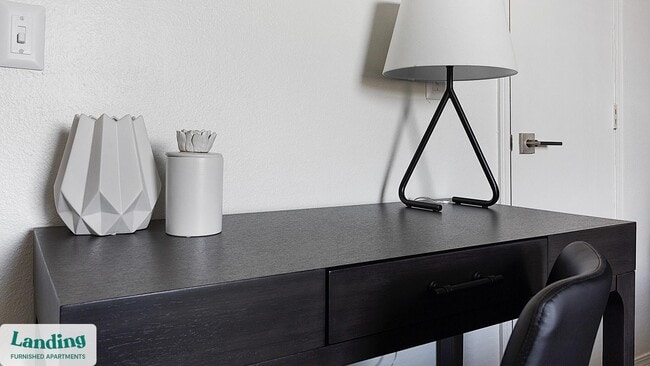 Photo - 6326 S 107th E Ave Unidad 6422-2.1409572