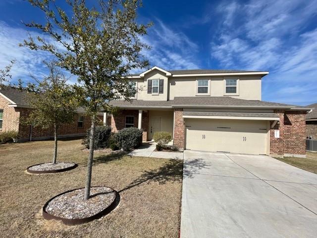 Photo - 1001 Hillrose Dr