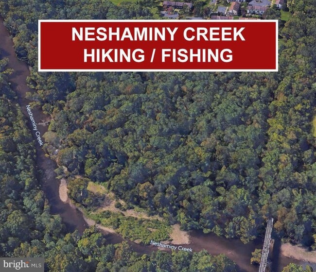 Photo - 3473 E Gate Pl