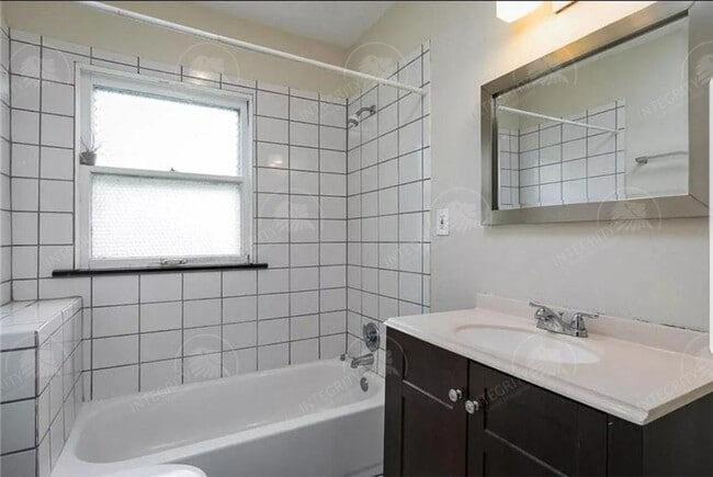 Photo - 5241 Brookwood Ave