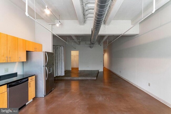 Photo - 412 S 13th St Unit 302