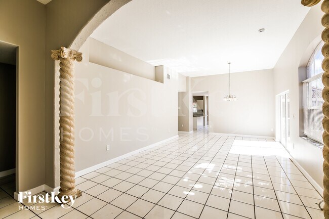 Photo - 12964 NW 8th Ln