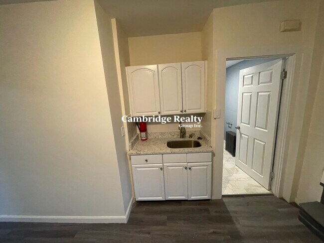 Photo - 357-359 Cambridge St. Unit 3R Unit 3R