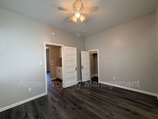 1400 Garfield- B