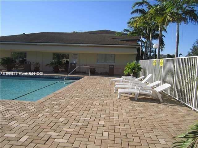 Photo - 3600 N 56th Ave Unit 102