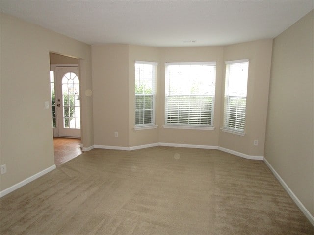 Photo - 4805 Bridle Point Pkwy
