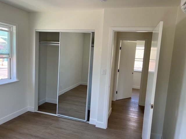 Photo - 1331 W Adams Blvd Unit 1331