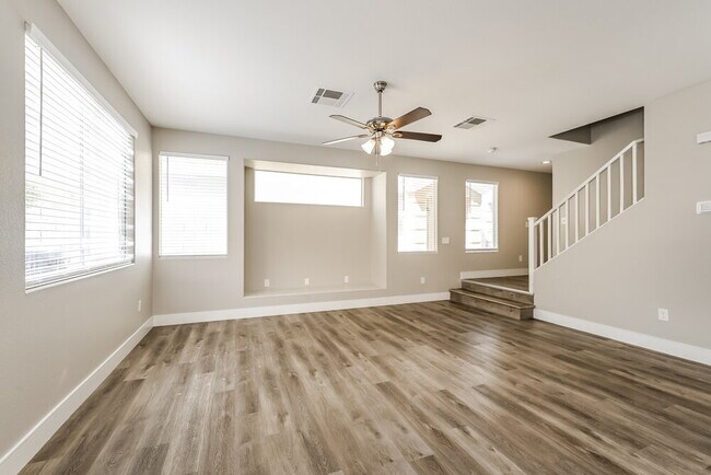 Photo - 187 Pocono Manor Ct