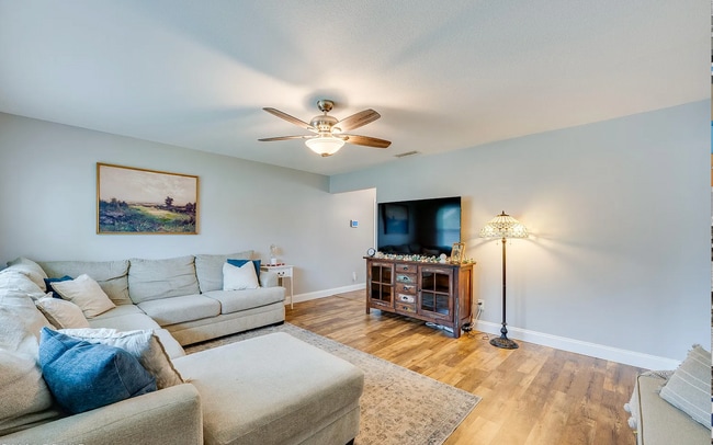 Photo - 1036 Tompkins Dr