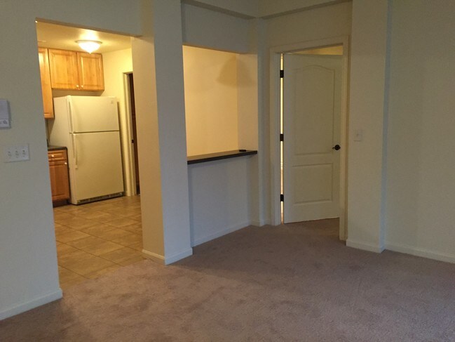 Photo - Maison de la Trace Apartments