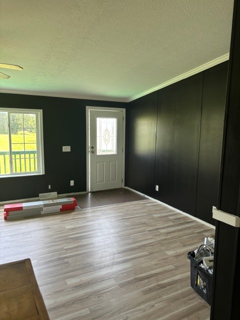 Photo - 2556 Cavanaugh Ln