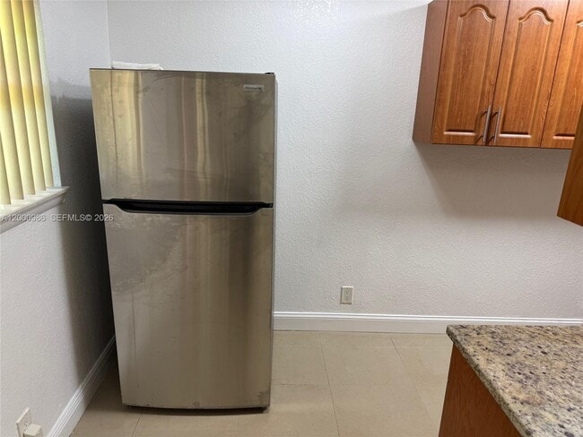 Photo - 5211 NW 16th St Unit B