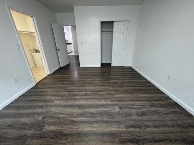 Photo - 7720 Abbott Ave Unit 11