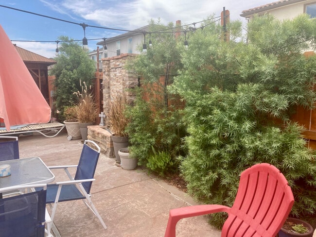 Photo - 3213 Showcase Way