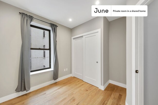 Photo - Room in Shared 4 bed/2 bath home Unit D