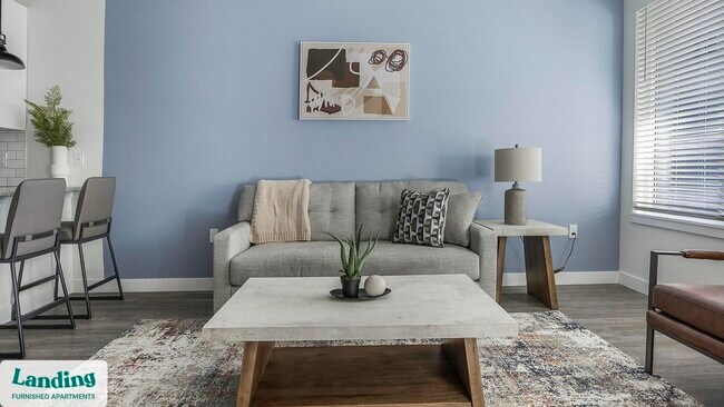 Photo - 217 S Weber St Unit 611