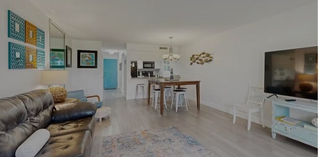 Photo - 11 Dondanville Rd Unidad 33