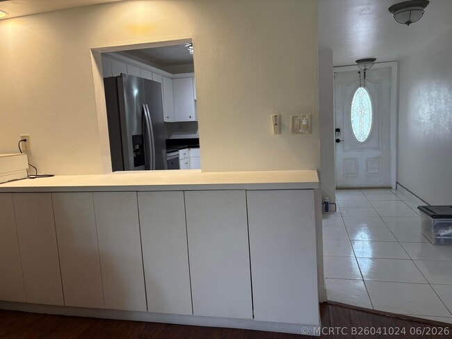 Photo - 9820 S Hollybrook Lake Dr Unit 110