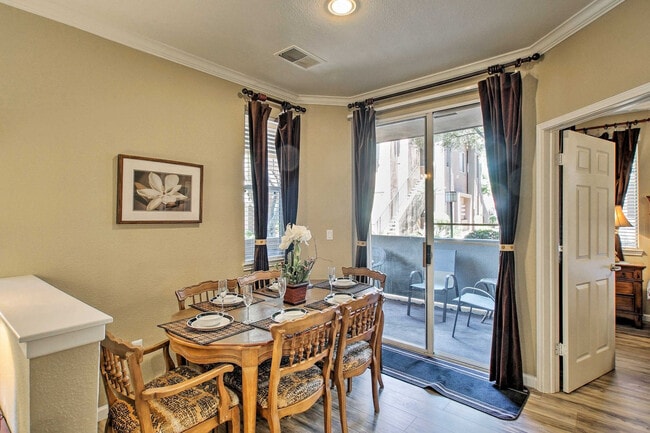 Photo - 7009 E Acoma Dr Unit SI ID1545686P