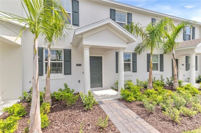 Photo - 1913 Fulfillment Dr