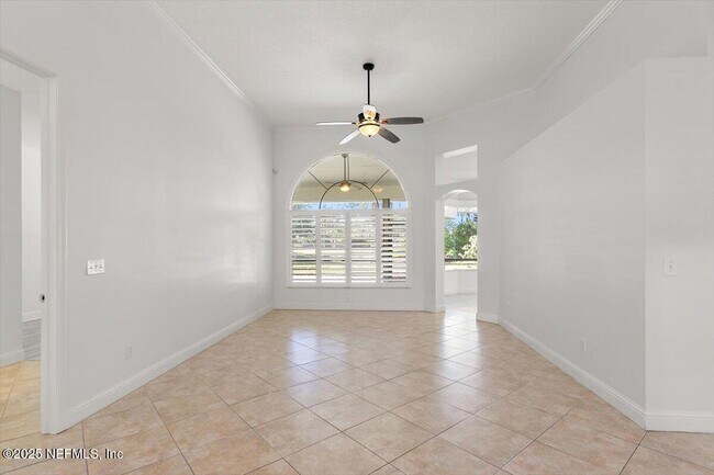 Photo - 4126 Richmond Park Dr E