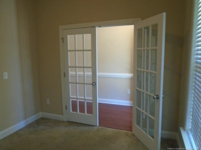 Photo - 115 Ammunition Cir