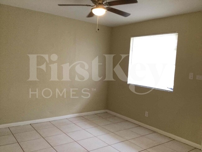 Photo - 1121 NW 23rd Terrace