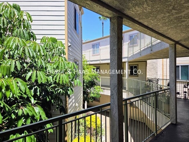 Photo - 645 Chestnut Ave Unidad #215