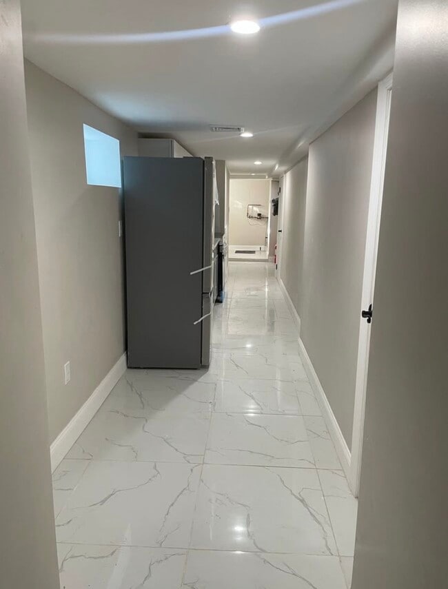 Photo - 14703 130th Ave